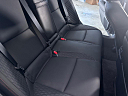 Thumbnail image of 2021 INFINITI Q50 at Killough Auto Sales LLC