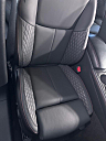 Thumbnail image of 2021 INFINITI Q50 at Killough Auto Sales LLC