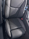 Thumbnail image of 2021 INFINITI Q50 at Killough Auto Sales LLC