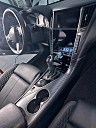 Thumbnail image of 2021 INFINITI Q50 at Killough Auto Sales LLC