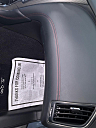 Thumbnail image of 2021 INFINITI Q50 at Killough Auto Sales LLC
