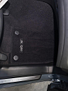Thumbnail image of 2021 INFINITI Q50 at Killough Auto Sales LLC