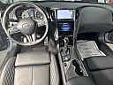 Thumbnail image of 2021 INFINITI Q50 at Killough Auto Sales LLC