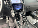 Thumbnail image of 2021 INFINITI Q50 at Killough Auto Sales LLC