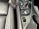 2021 INFINITI Q50 Red Sport 400 at Killough Auto Sales LLC
