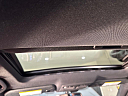 Thumbnail image of 2021 INFINITI Q50 at Killough Auto Sales LLC