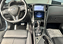 Thumbnail image of 2021 INFINITI Q50 at Killough Auto Sales LLC