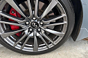 Thumbnail image of 2021 INFINITI Q50 at Killough Auto Sales LLC