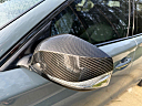 Thumbnail image of 2021 INFINITI Q50 at Killough Auto Sales LLC