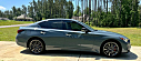 Thumbnail image of 2021 INFINITI Q50 at Killough Auto Sales LLC