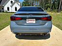 Thumbnail image of 2021 INFINITI Q50 at Killough Auto Sales LLC