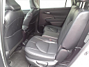 Thumbnail image of 2022 Toyota Highlander at Bo Haarala Autoplex