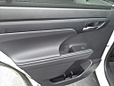 Thumbnail image of 2022 Toyota Highlander at Bo Haarala Autoplex