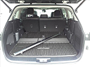 Thumbnail image of 2022 Toyota Highlander at Bo Haarala Autoplex