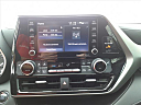 Thumbnail image of 2022 Toyota Highlander at Bo Haarala Autoplex