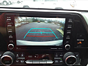 Thumbnail image of 2022 Toyota Highlander at Bo Haarala Autoplex