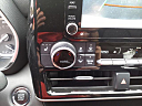 Thumbnail image of 2022 Toyota Highlander at Bo Haarala Autoplex
