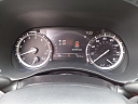 Thumbnail image of 2022 Toyota Highlander at Bo Haarala Autoplex