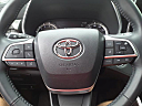 Thumbnail image of 2022 Toyota Highlander at Bo Haarala Autoplex