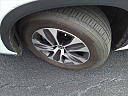 Thumbnail image of 2022 Toyota Highlander at Bo Haarala Autoplex