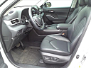 Thumbnail image of 2022 Toyota Highlander at Bo Haarala Autoplex
