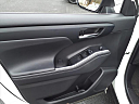 Thumbnail image of 2022 Toyota Highlander at Bo Haarala Autoplex
