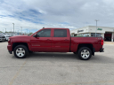Thumbnail image of 2018 Chevrolet Silverado 1500 at Gandrud Motor Company