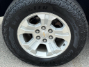 Thumbnail image of 2018 Chevrolet Silverado 1500 at Gandrud Motor Company