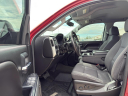 Thumbnail image of 2018 Chevrolet Silverado 1500 at Gandrud Motor Company