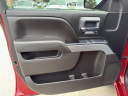 Thumbnail image of 2018 Chevrolet Silverado 1500 at Gandrud Motor Company