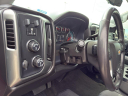 Thumbnail image of 2018 Chevrolet Silverado 1500 at Gandrud Motor Company