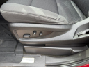Thumbnail image of 2018 Chevrolet Silverado 1500 at Gandrud Motor Company