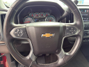 Thumbnail image of 2018 Chevrolet Silverado 1500 at Gandrud Motor Company