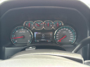 Thumbnail image of 2018 Chevrolet Silverado 1500 at Gandrud Motor Company