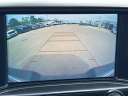 Thumbnail image of 2018 Chevrolet Silverado 1500 at Gandrud Motor Company
