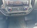 Thumbnail image of 2018 Chevrolet Silverado 1500 at Gandrud Motor Company