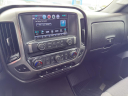 Thumbnail image of 2018 Chevrolet Silverado 1500 at Gandrud Motor Company