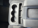 Thumbnail image of 2018 Chevrolet Silverado 1500 at Gandrud Motor Company