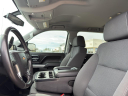Thumbnail image of 2018 Chevrolet Silverado 1500 at Gandrud Motor Company