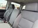 2018 Chevrolet Silverado 1500 at Gandrud Motor Company