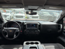 Thumbnail image of 2018 Chevrolet Silverado 1500 at Gandrud Motor Company