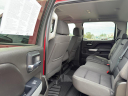 Thumbnail image of 2018 Chevrolet Silverado 1500 at Gandrud Motor Company