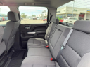 Thumbnail image of 2018 Chevrolet Silverado 1500 at Gandrud Motor Company