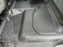 Thumbnail image of 2018 Chevrolet Silverado 1500 at Gandrud Motor Company