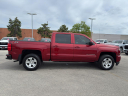 Thumbnail image of 2018 Chevrolet Silverado 1500 at Gandrud Motor Company