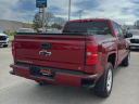 Thumbnail image of 2018 Chevrolet Silverado 1500 at Gandrud Motor Company