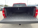 Thumbnail image of 2018 Chevrolet Silverado 1500 at Gandrud Motor Company