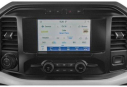 Thumbnail image of 2023 Ford F-150 at Robert Horne Ford New