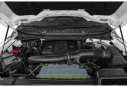 Thumbnail image of 2023 Ford F-150 at Robert Horne Ford New