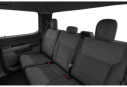 Thumbnail image of 2023 Ford F-150 at Robert Horne Ford New